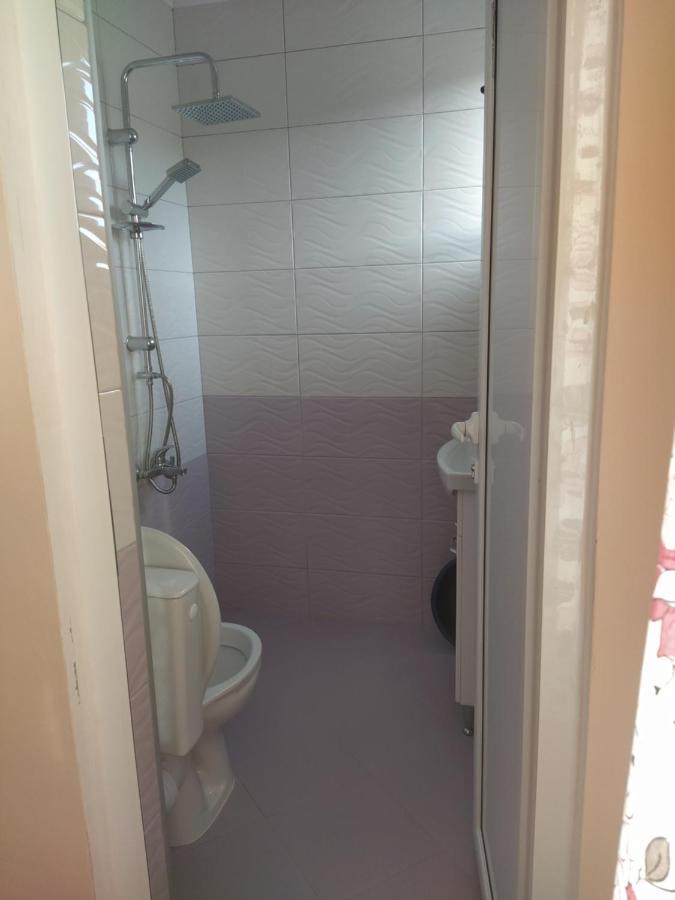 Guest House Proynovi كالوفر المظهر الخارجي الصورة
